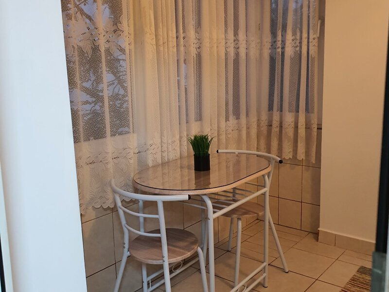 Militari, Veteranilor