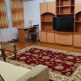 Militari, Veteranilor, nr. 17, doua camere 56 m + 5 mp balconul, decomandat